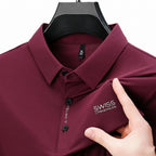 Turkish T-shirt