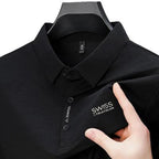 Turkish T-shirt