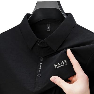 Turkish T-shirt