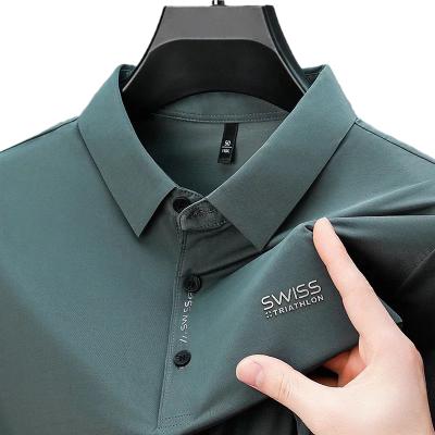 Turkish T-shirt