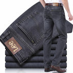 Lee Jeans