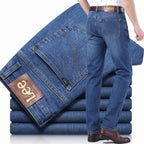 Lee Jeans