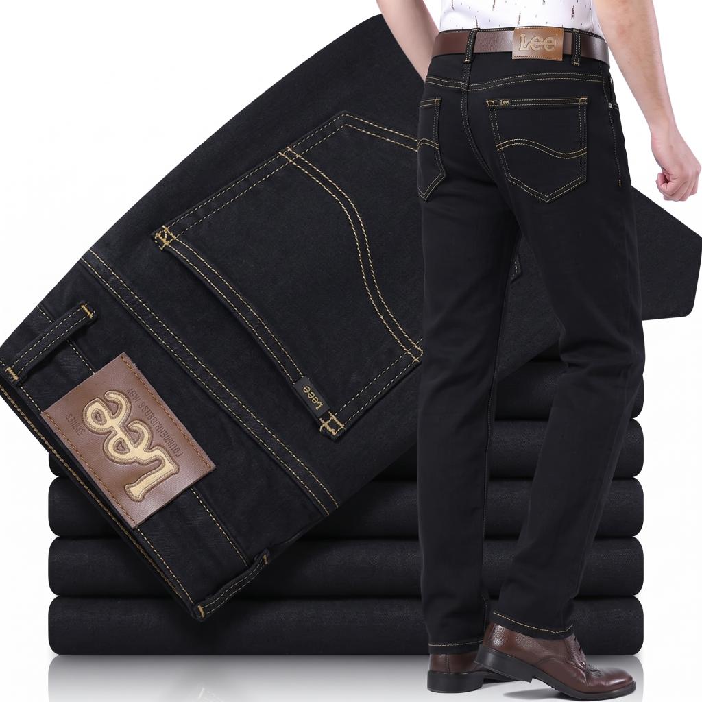 Lee Jeans