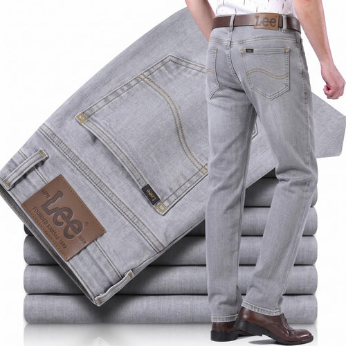 Lee Jeans