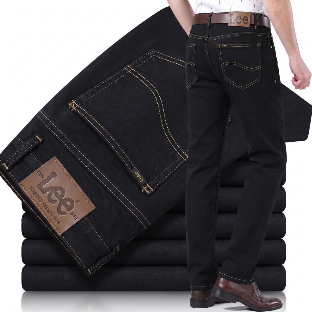 Lee Jeans
