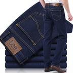 Lee Jeans