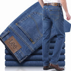 Lee Jeans