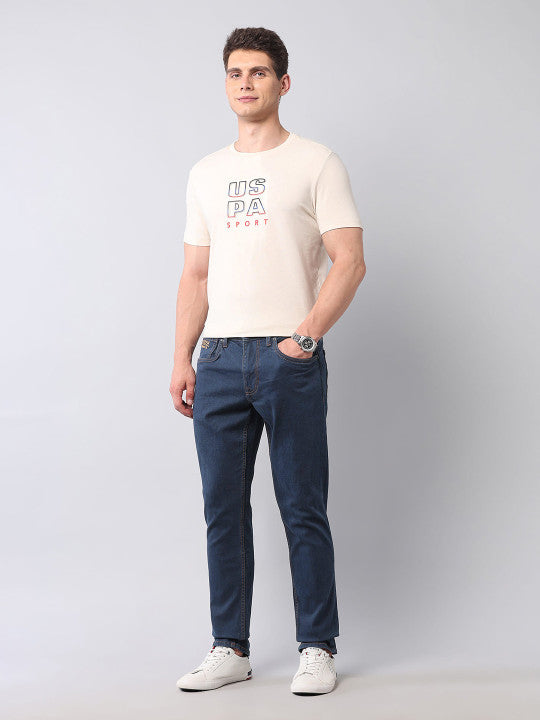 U.S. Polo Assn. Denim Co.